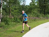 estafette deel 3 - 2017 - 300.jpg